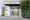 Sky Court Waseda No. 3 - Exterior - [] thumbnail