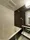 Esmore Morishita - Interior - ["Bathroom", "Plumbing fixture", "Interior design"] thumbnail