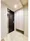 Lefon Progres Akabane Marks - Interior - ["Flooring", "Floor", "Wood"] thumbnail