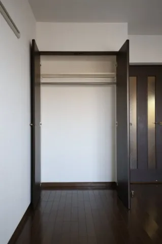 Dim Nerima Takanodai - Interior - ["Flooring", "Wood", "Floor"]