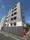 Tasukiri Shes Oshiage - Exterior - [] thumbnail