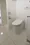 MUVA YOYOGI (formerly Fullea Yoyogi) - Interior - ["Flooring", "Floor", "Plumbing fixture"] thumbnail