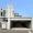 Detached house in Hiyoshi Honcho 5-chome, Kohoku Ward, Yokohama City thumbnail