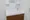 Clarity Magome - Interior - ["Bathroom Sink", "Flooring", "Plumbing fixture"] thumbnail