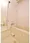 Main Stage Kamata VI EXA - Interior - ["Plumbing fixture", "Flooring", "Bathroom"] thumbnail
