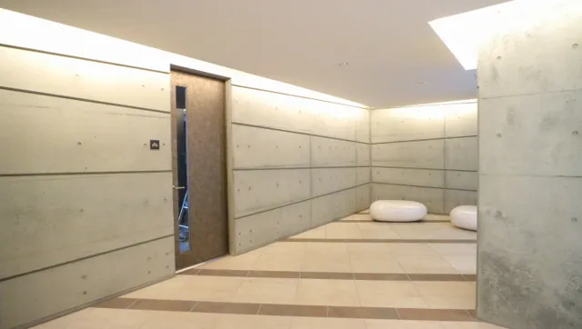 Proud Flat Ryogoku - Exterior - ["Wall", "Flooring", "Floor"]