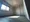 Branchiesta Ekoda - Interior - ["Floor", "Flooring", "Ceiling"] thumbnail