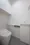 Stylio Ikejiri Ohashi - Interior - ["Flooring", "Floor", "Interior design"] thumbnail