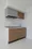 Aglaia Shinjuku Nishiochiai - Interior - ["Kitchen", "Countertop", "Wood"] thumbnail