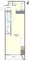 Cote Blanche AP - Floor Plan - ["Plan", "Floor plan"] thumbnail