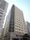 Broad City Tokyo - Exterior - ["Building", "Sky", "Daytime"] thumbnail