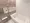 Residia Jiyugaoka - Interior - ["Plumbing fixture", "Bathroom", "Flooring"] thumbnail