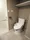 Residia Setagaya Wakabayashi - Interior - ["Toilet seat", "Toilet", "Plumbing fixture"] thumbnail