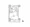 Belle Face Shibaura Tower - Floor Plan - ["Floor plan", "Diagram", "Plan"] thumbnail