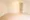 Prime Urban Yoga - Interior - ["Flooring", "Floor", "Wood"] thumbnail