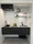 Stylio Ikejiri Ohashi - Interior - ["Interior design", "Sink", "Kitchen"] thumbnail