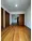 Well Square Hatagaya - Interior - ["Flooring", "Floor", "Wood flooring"] thumbnail
