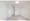 Comforia Oshima DEUX - Interior - ["Flooring", "Floor", "Apartment"] thumbnail