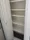 Ks Flat - Interior - ["Shelf", "Fixture", "Wood"] thumbnail