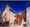 Well Square Meguro Nakamachi - Exterior - ["Apartment", "Balcony"] thumbnail