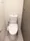 The Magnolia Garden Ebisu - Interior - ["Toilet", "Toilet seat", "Bathroom"] thumbnail