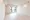 Nakano Station Residence - Interior - ["Flooring", "Wood", "Floor"] thumbnail