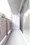 GranDuo Chitose Funabashi 5 - Interior - ["Floor", "Composite material", "Apartment"] thumbnail
