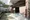 Comforia Oshima - Other - ["Building", "Property", "Architecture"] thumbnail