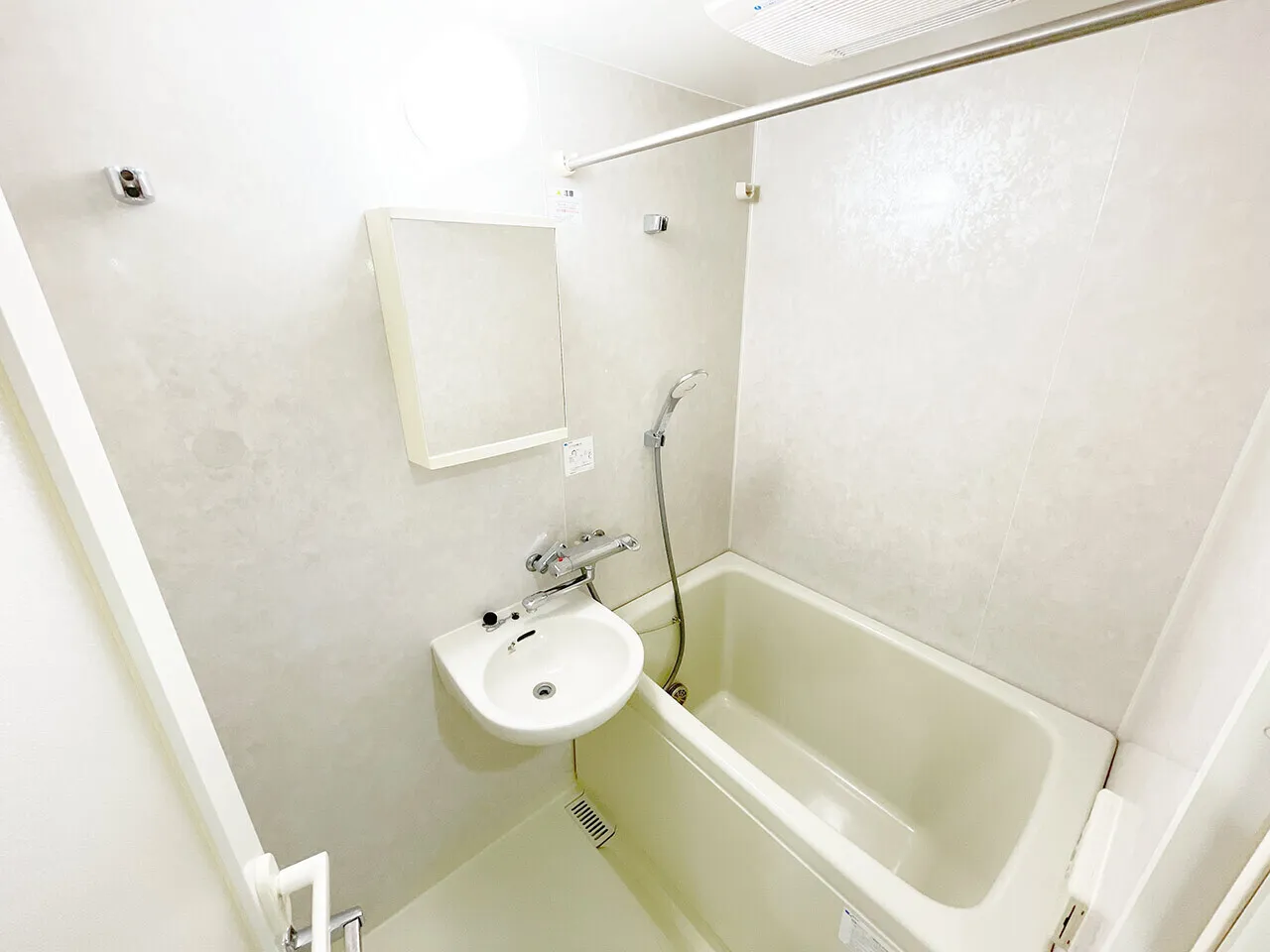 Mynavi STAY Gran Sotokanda Homes - Interior - []