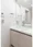 Comforia Takenotsuka East - Interior - ["Bathroom Sink", "Plumbing fixture", "Sink"] thumbnail