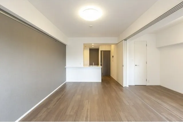 Comforia Sakura Josui - Interior - ["Property", "Floor", "Ceiling"]