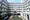 PRIME URBAN Higashinakano COURT - Exterior - ["Window", "Building", "Rectangle"] thumbnail