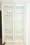 JP Noie Ebisu West - Interior - ["Shelf", "Furniture", "Shelving"] thumbnail