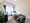 Mynavi STAY Palace Musashi-Koyama - Interior - [] thumbnail