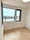 Rene Warabi Building No. 2, Room 807 thumbnail