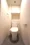 Belfirth Kinshicho South - Interior - ["Toilet seat", "Toilet", "Plumbing fixture"] thumbnail