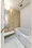 Comforia Hikifune - Interior - ["Flooring", "Plumbing fixture", "Bathroom"] thumbnail