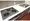 Belle Face Shibaura Tower - Interior - ["Cooktop", "Sink", "Kitchen sink"] thumbnail