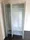 A-Standard Shibaura - Interior - ["Handle", "Fixture", "Gas"] thumbnail