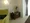 Residia Omori III - Interior - ["Property", "Furniture", "Building"] thumbnail