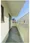Nagaharadai Urban Heim thumbnail