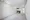Stylio Ikejiri Ohashi - Interior - ["Flooring", "Ceiling", "Floor"] thumbnail