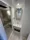 LiveCasa Nishidai - Interior - ["Mirror", "Plumbing fixture", "Building"] thumbnail