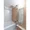 Lefond Progres Shinagawa Togoshi - Interior - ["Building", "Plumbing fixture", "Fixture"] thumbnail