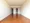 MFPR Court Daikanyama - Interior - ["Flooring", "Floor", "Wood"] thumbnail
