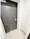 Dearly Awesome Tokyo South Palace - Interior - ["Flooring", "Floor", "Grey"] thumbnail