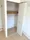 Harmony Kamikitazawa - Interior - ["Wood", "Flooring", "Floor"] thumbnail