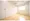 Luna Court Koiwa - Interior - ["Flooring", "Wood flooring", "Wood"] thumbnail