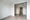 Comforia Liv Itabashi - Interior - ["Flooring", "Floor", "Wood flooring"] thumbnail