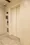Urbanex Asakusabashi Front - Other - ["Wall", "Flooring", "Wood"] thumbnail